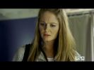 captures-episode3 (91).jpg