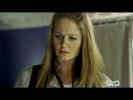 captures-episode3 (92).jpg