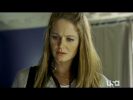 captures-episode3 (93).jpg