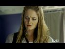 captures-episode3 (94).jpg