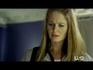 captures-episode3 (97).jpg