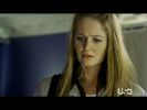 captures-episode3 (99).jpg