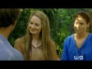 episode-4 (195).jpg