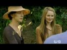 episode-4 (272).jpg