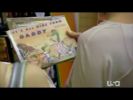 episode5-captures (13).jpg