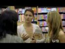 episode5-captures (197).jpg