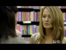 episode5-captures (217).jpg