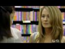 episode5-captures (218).jpg