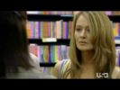 episode5-captures (219).jpg
