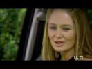 episode5-captures (250).jpg