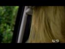 episode5-captures (252).jpg