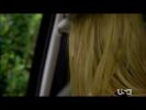 episode5-captures (253).jpg