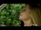 episode5-captures (260).jpg