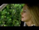 episode5-captures (262).jpg