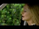 episode5-captures (264).jpg