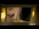 episode5-captures (269).jpg