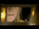 episode5-captures (272).jpg
