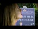episode5-captures (278).jpg