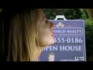 episode5-captures (279).jpg