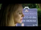 episode5-captures (281).jpg