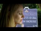 episode5-captures (282).jpg