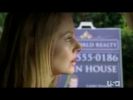 episode5-captures (283).jpg