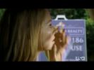 episode5-captures (284).jpg