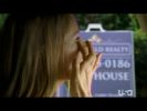 episode5-captures (285).jpg