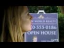 episode5-captures (291).jpg