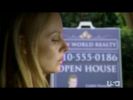 episode5-captures (292).jpg