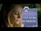 episode5-captures (294).jpg
