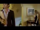 episode5-captures (336).jpg