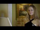 episode5-captures (341).jpg