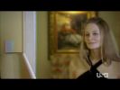 episode5-captures (342).jpg
