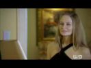episode5-captures (343).jpg