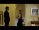 episode5-captures (345).jpg