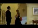 episode5-captures (346).jpg