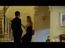 episode5-captures (347).jpg