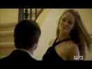 episode5-captures (349).jpg
