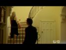 episode5-captures (354).jpg