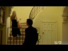 episode5-captures (355).jpg