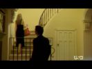 episode5-captures (356).jpg