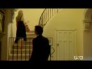 episode5-captures (357).jpg