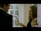 episode5-captures (363).jpg