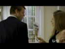 episode5-captures (364).jpg