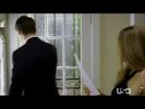 episode5-captures (366).jpg