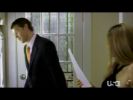 episode5-captures (367).jpg