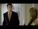 episode5-captures (372).jpg