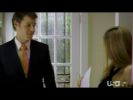episode5-captures (373).jpg