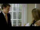 episode5-captures (374).jpg